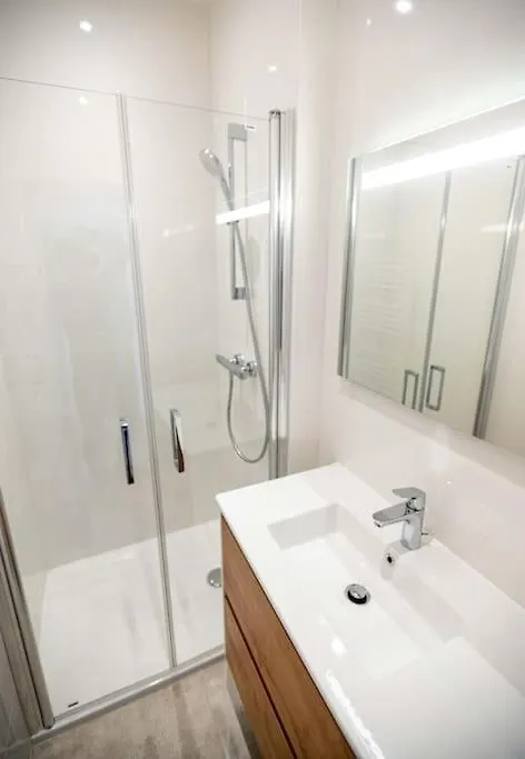 Ker Pirah Appartement Proche Des Plages Centre Carnac Plage 0*,